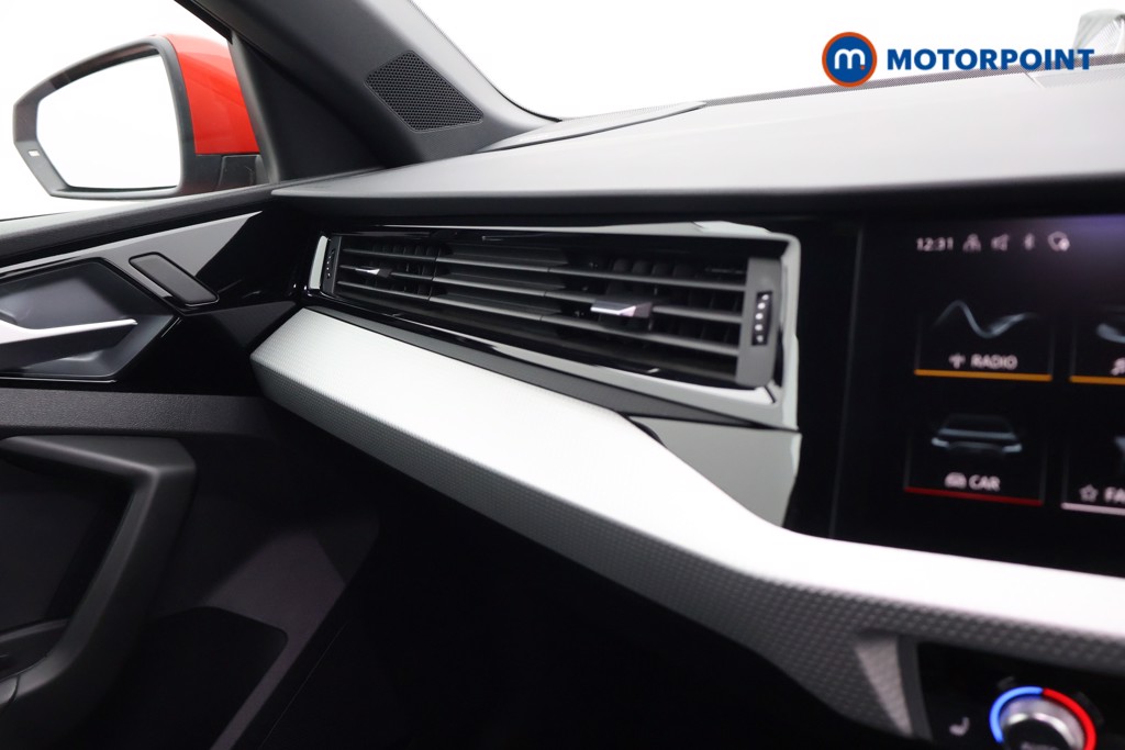 Used Audi A1 2022 for sale - 77271838: Photo 17