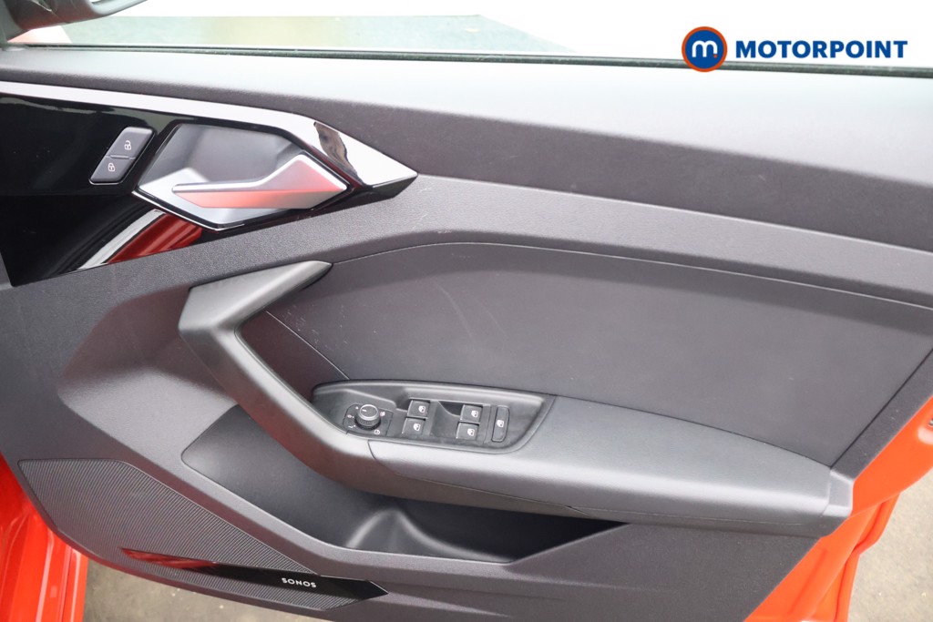 Used Audi A1 2022 for sale - 77271838: Photo 19