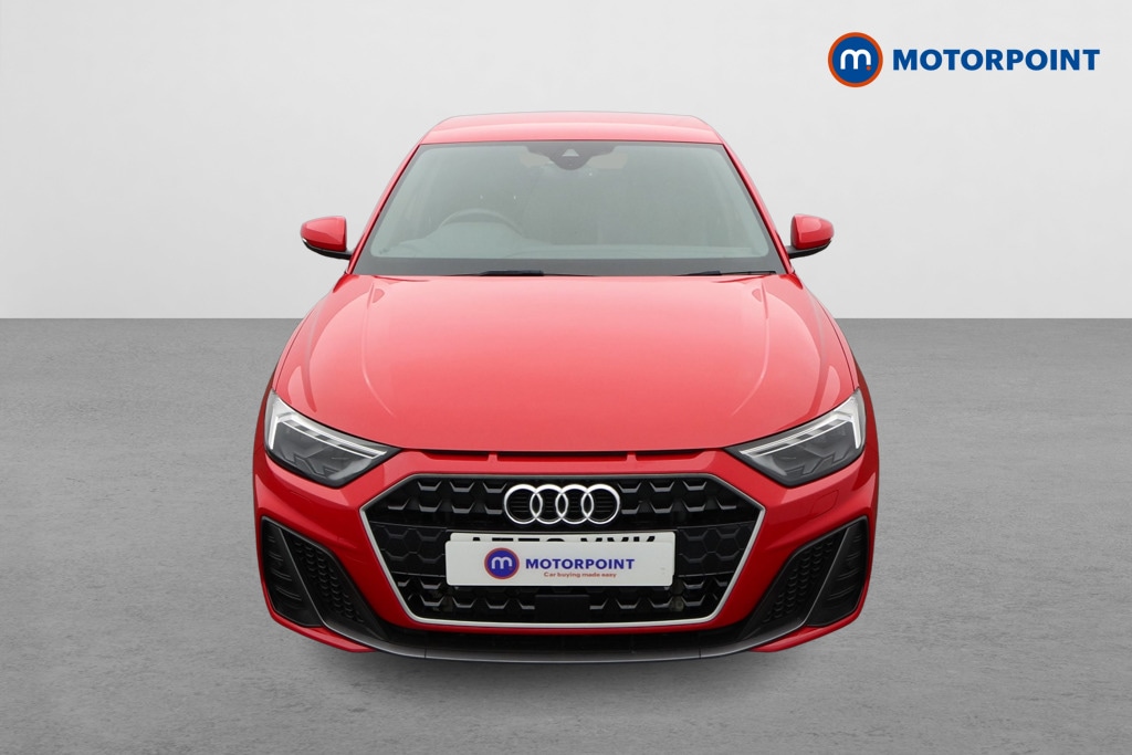 Used Audi A1 2022 for sale - 77271838: Photo 2