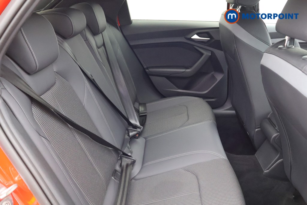 Used Audi A1 2022 for sale - 77271838: Photo 22