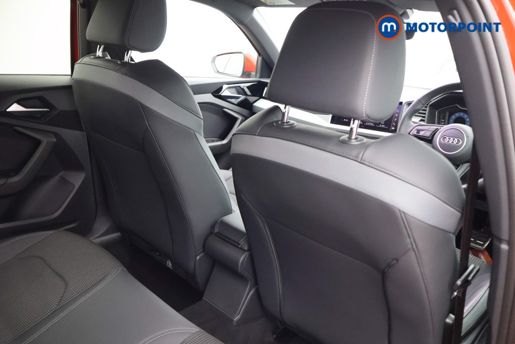 Used Audi A1 2022 for sale - 77271838: Photo 23