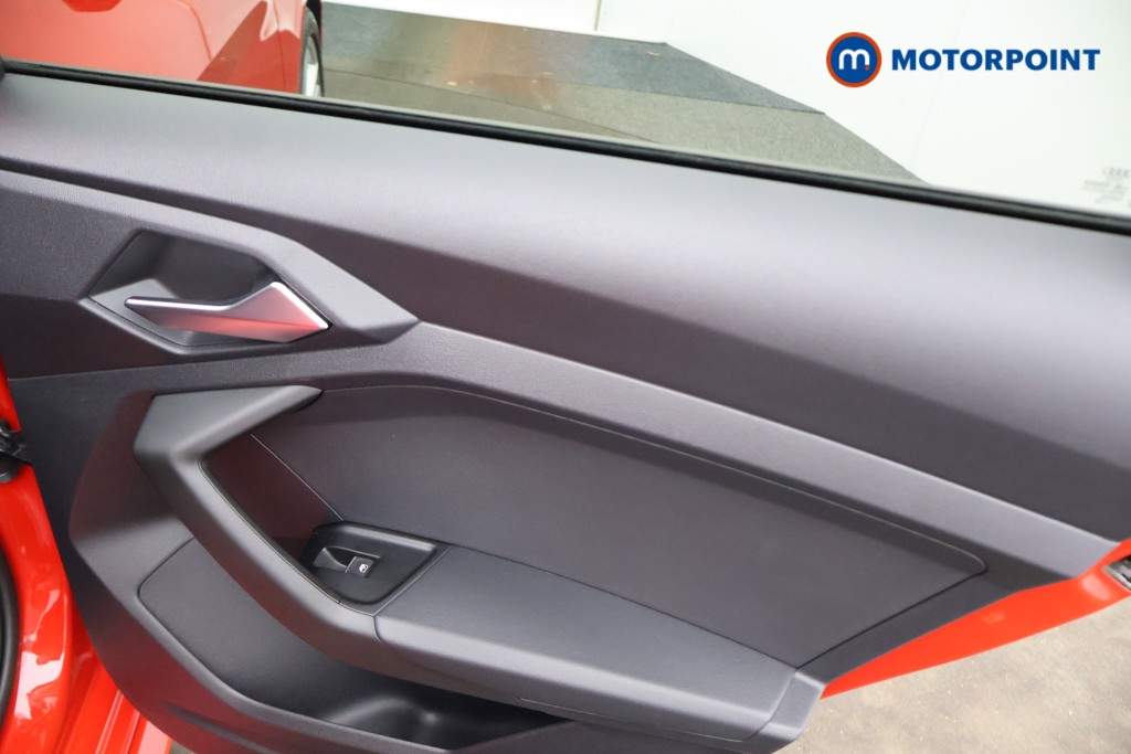 Used Audi A1 2022 for sale - 77271838: Photo 24