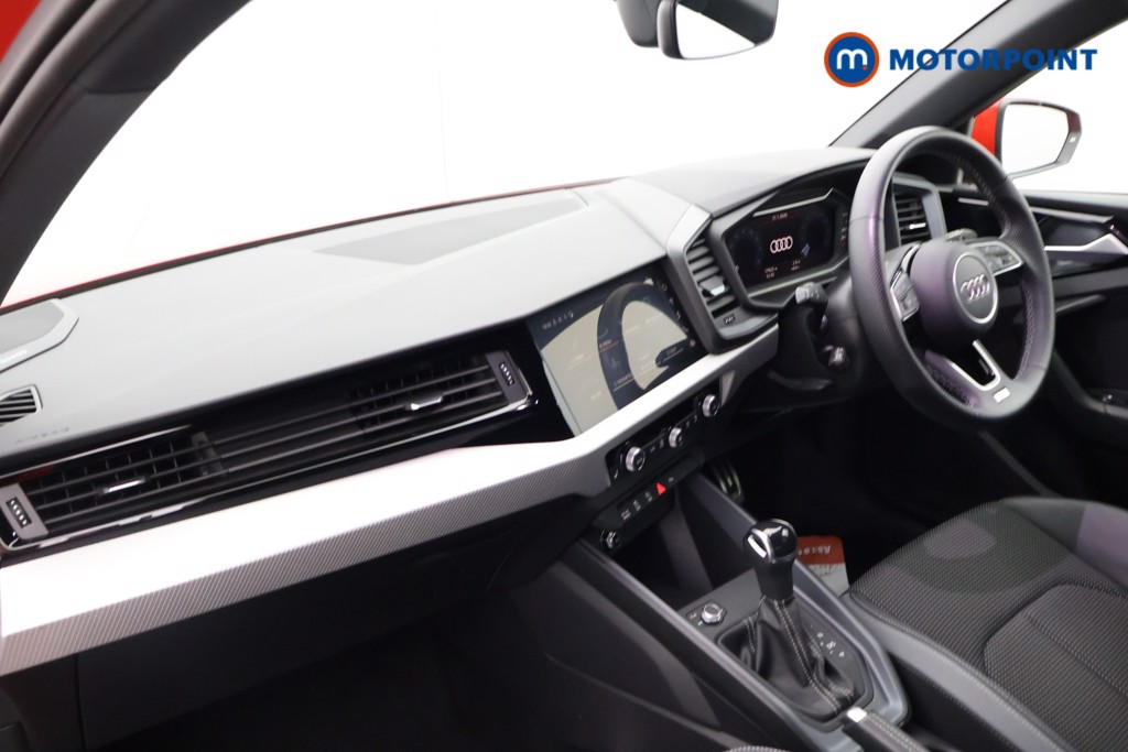 Used Audi A1 2022 for sale - 77271838: Photo 25