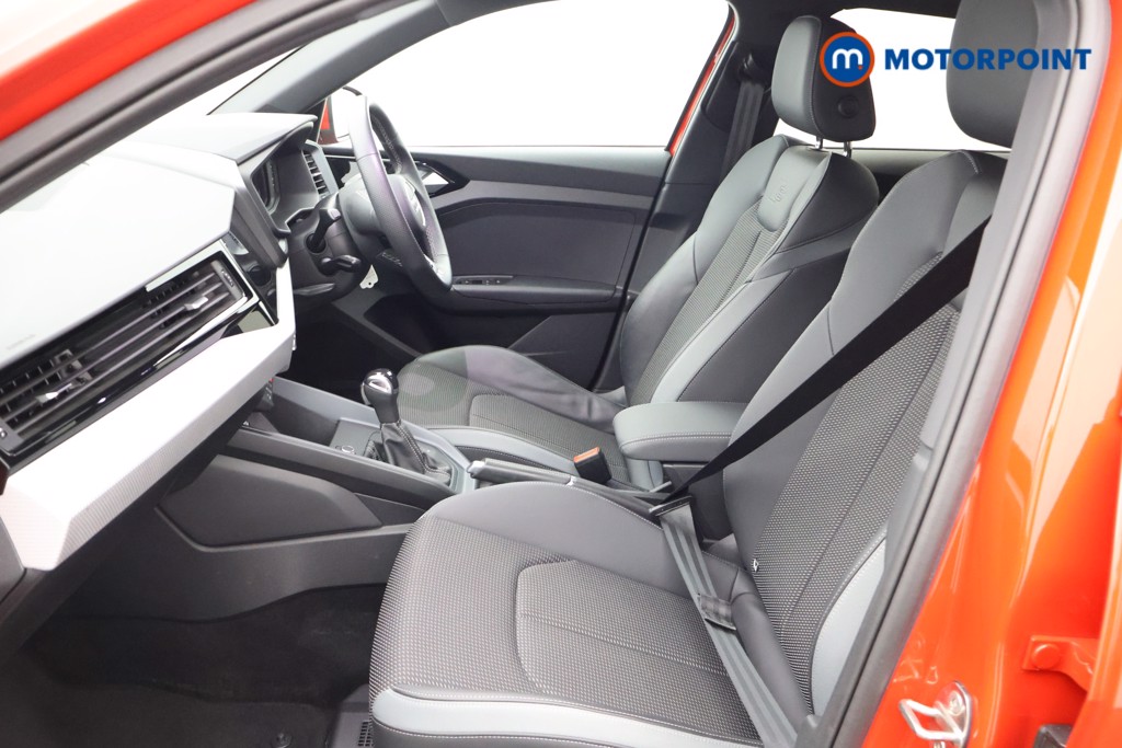 Used Audi A1 2022 for sale - 77271838: Photo 26