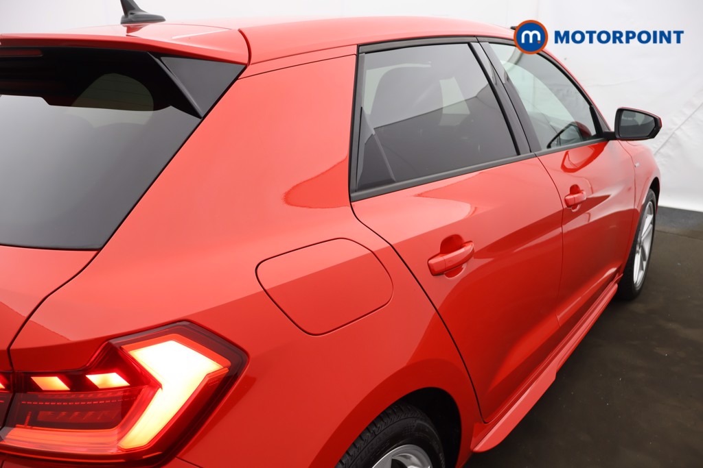 Used Audi A1 2022 for sale - 77271838: Photo 29