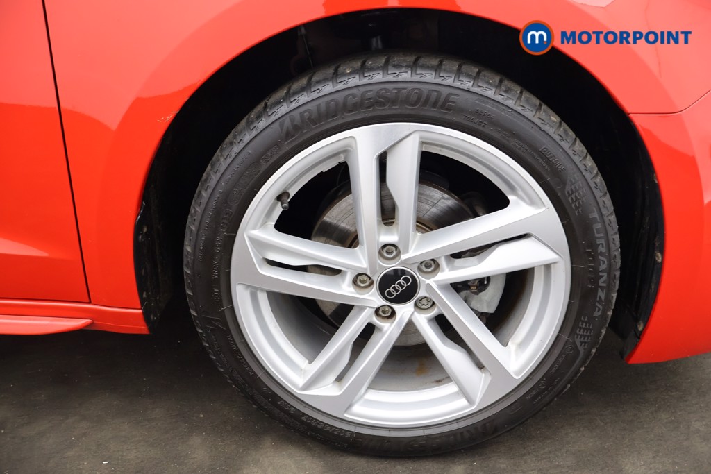 Used Audi A1 2022 for sale - 77271838: Photo 31