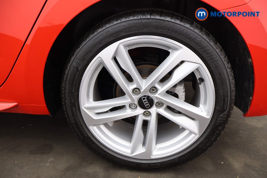 Used Audi A1 2022 for sale - 77271838: Photo 33