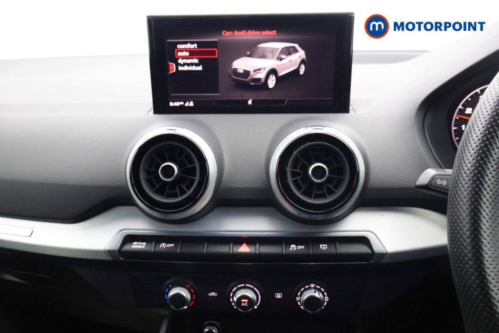 Used Audi Q2 2021 for sale - 76835855: Photo 15