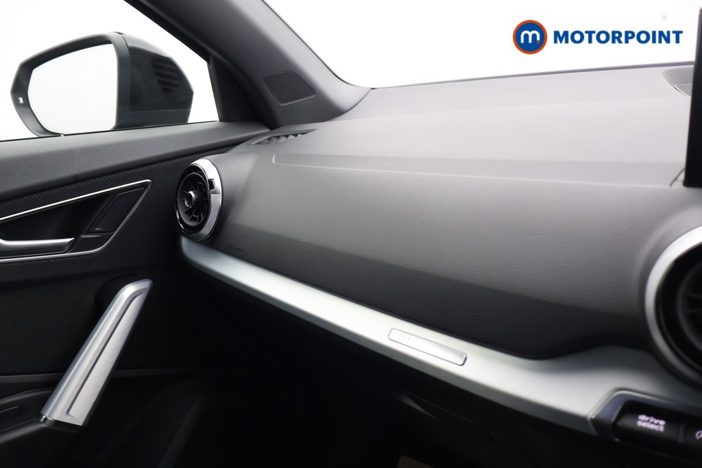 Used Audi Q2 2021 for sale - 76835855: Photo 17