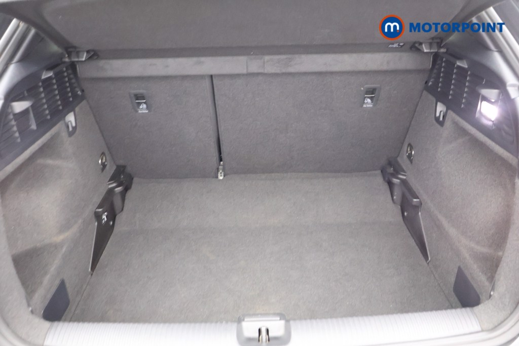 Used Audi Q2 2021 for sale - 76835855: Photo 24