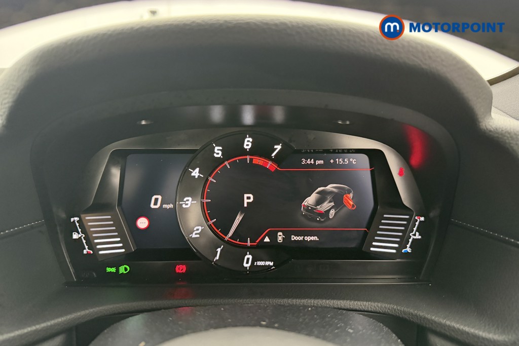 Used Toyota Supra 2022 for sale - 77701664: Photo 10