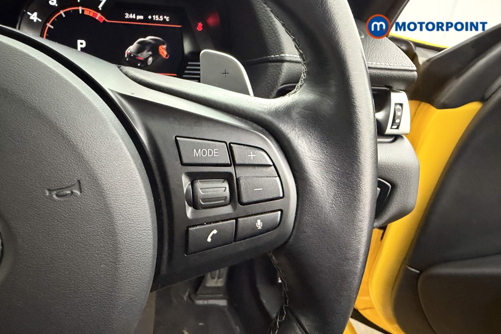 Used Toyota Supra 2022 for sale - 77701664: Photo 12