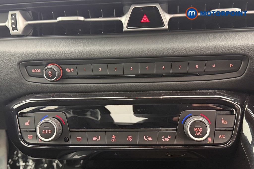 Used Toyota Supra 2022 for sale - 77701664: Photo 14