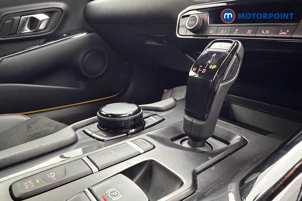 Used Toyota Supra 2022 for sale - 77701664: Photo 15