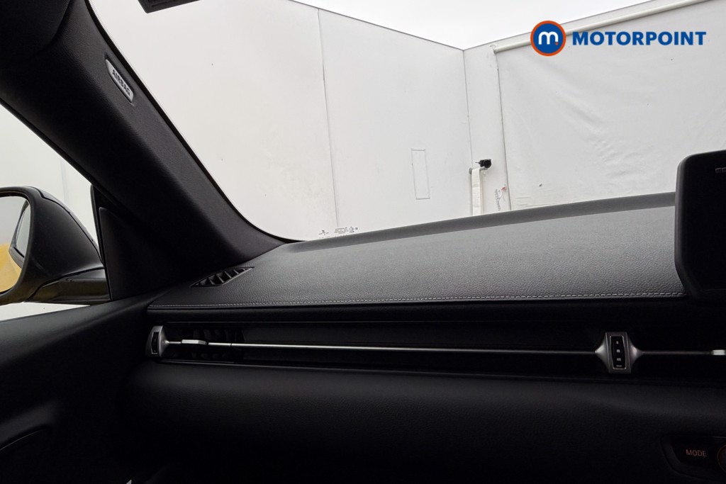 Used Toyota Supra 2022 for sale - 77701664: Photo 16