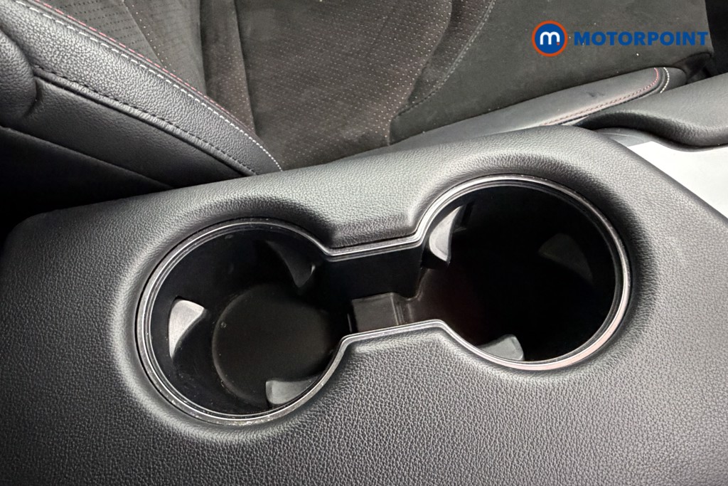 Used Toyota Supra 2022 for sale - 77701664: Photo 17