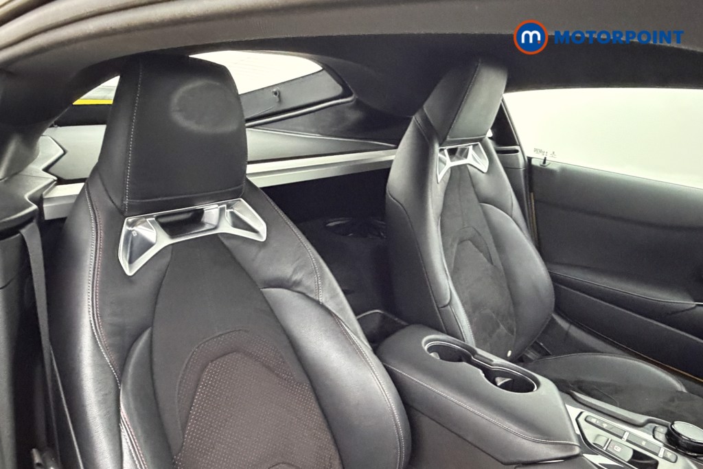 Used Toyota Supra 2022 for sale - 77701664: Photo 19