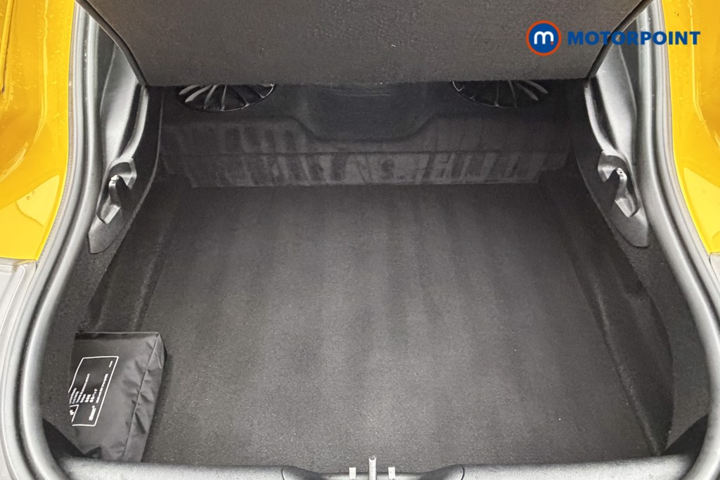 Used Toyota Supra 2022 for sale - 77701664: Photo 20