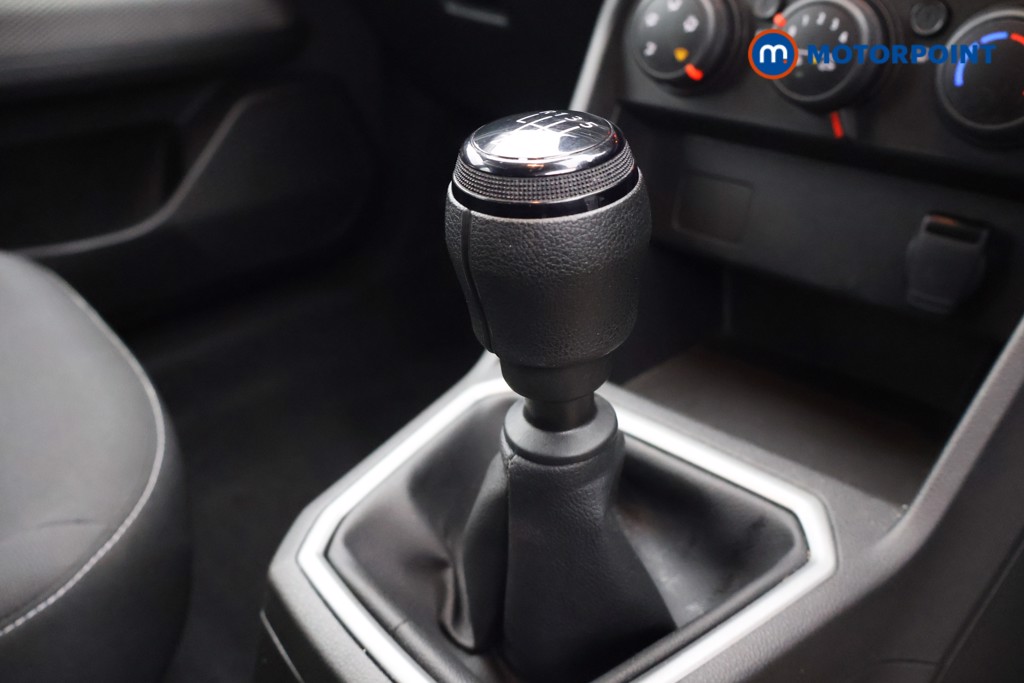 Used Dacia Sandero Stepway 2023 for sale - 76697243: Photo 15