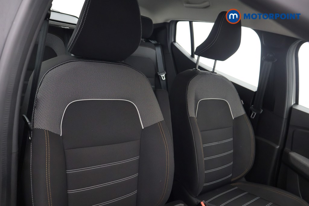 Used Dacia Sandero Stepway 2023 for sale - 76697243: Photo 20