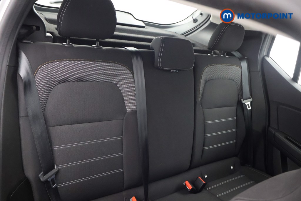 Used Dacia Sandero Stepway 2023 for sale - 76697243: Photo 21