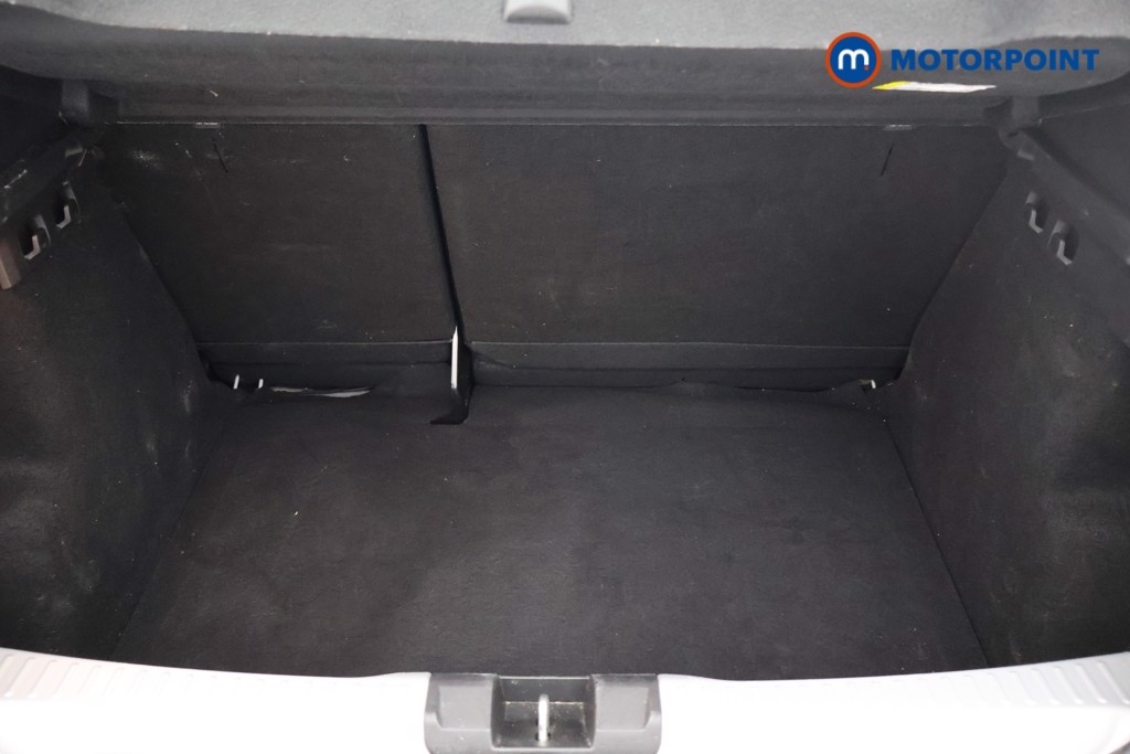 Used Dacia Sandero Stepway 2023 for sale - 76697243: Photo 22