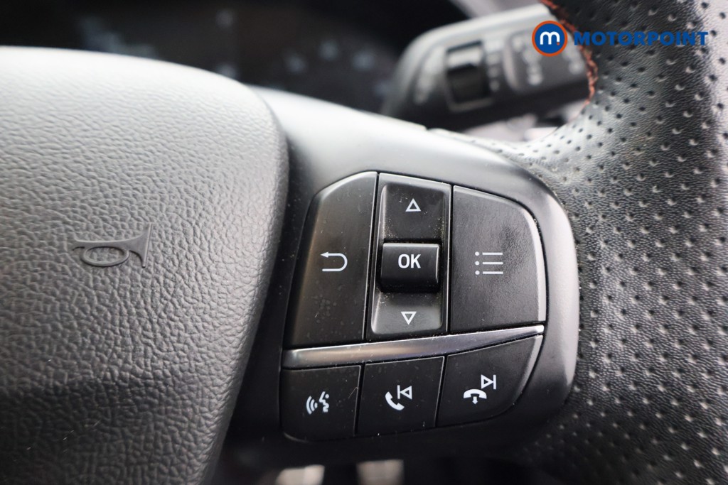 Used Ford Focus 2022 for sale - 77138587: Photo 11