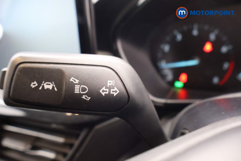 Used Ford Focus 2022 for sale - 77138587: Photo 13