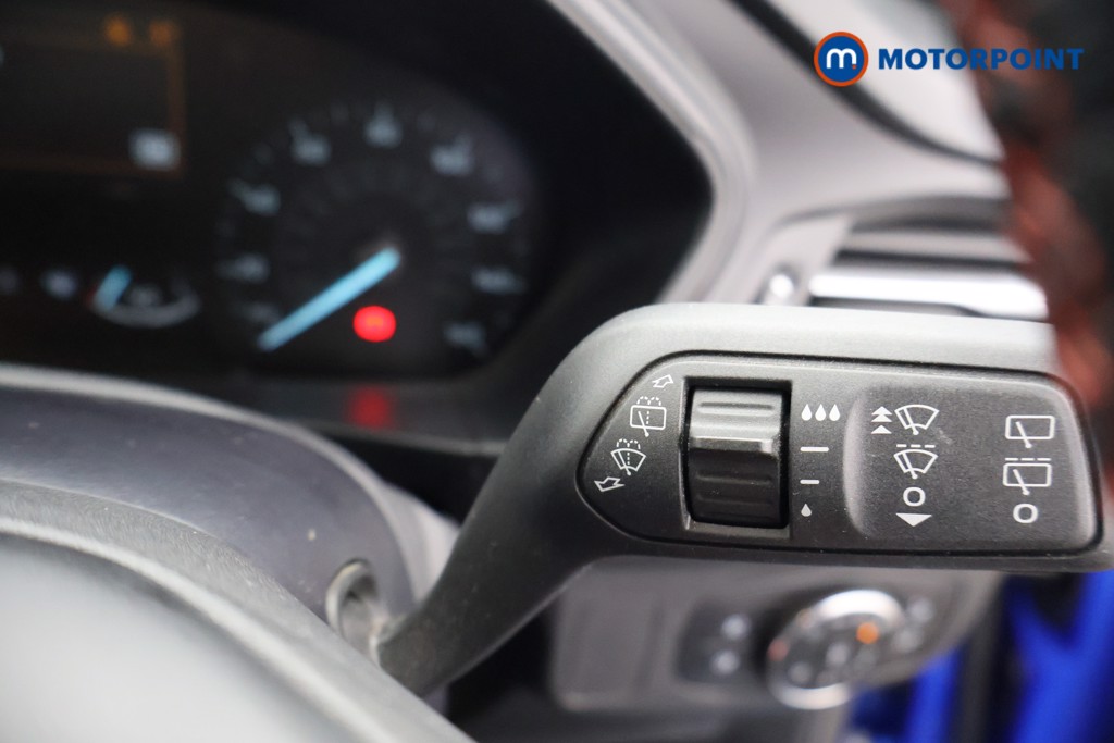 Used Ford Focus 2022 for sale - 77138587: Photo 14