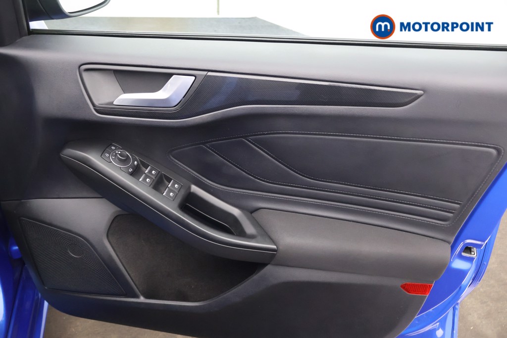 Used Ford Focus 2022 for sale - 77138587: Photo 15