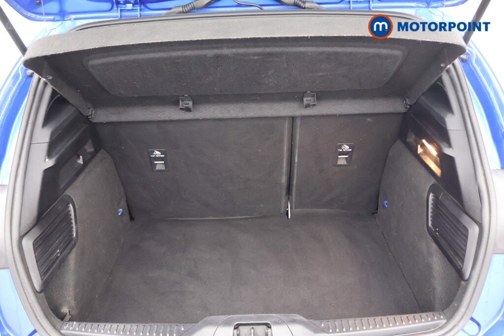 Used Ford Focus 2022 for sale - 77138587: Photo 21