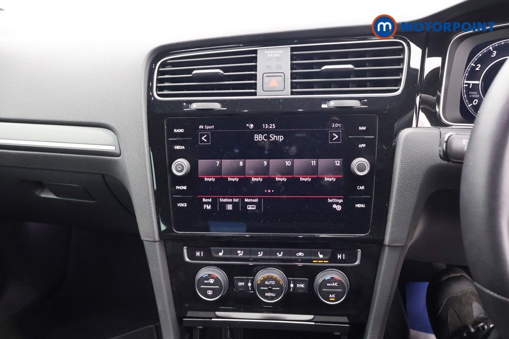 Used Volkswagen Golf 2019 for sale - 77519884: Photo 16