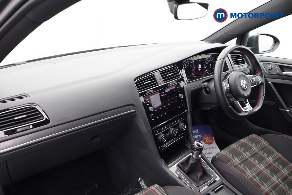 Used Volkswagen Golf 2019 for sale - 77519884: Photo 27