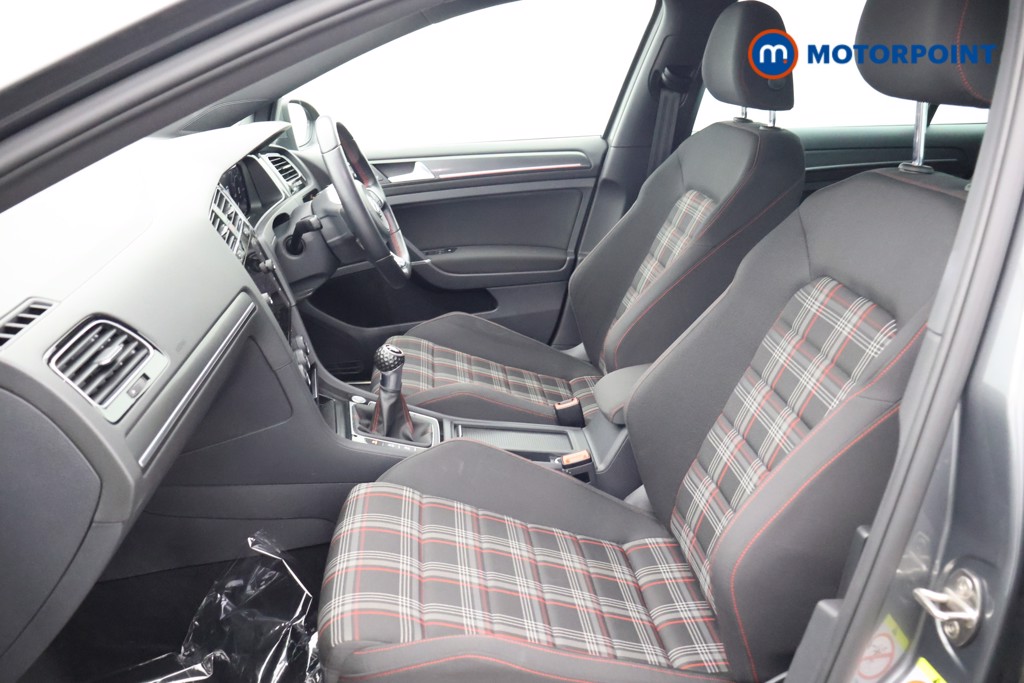 Used Volkswagen Golf 2019 for sale - 77519884: Photo 28