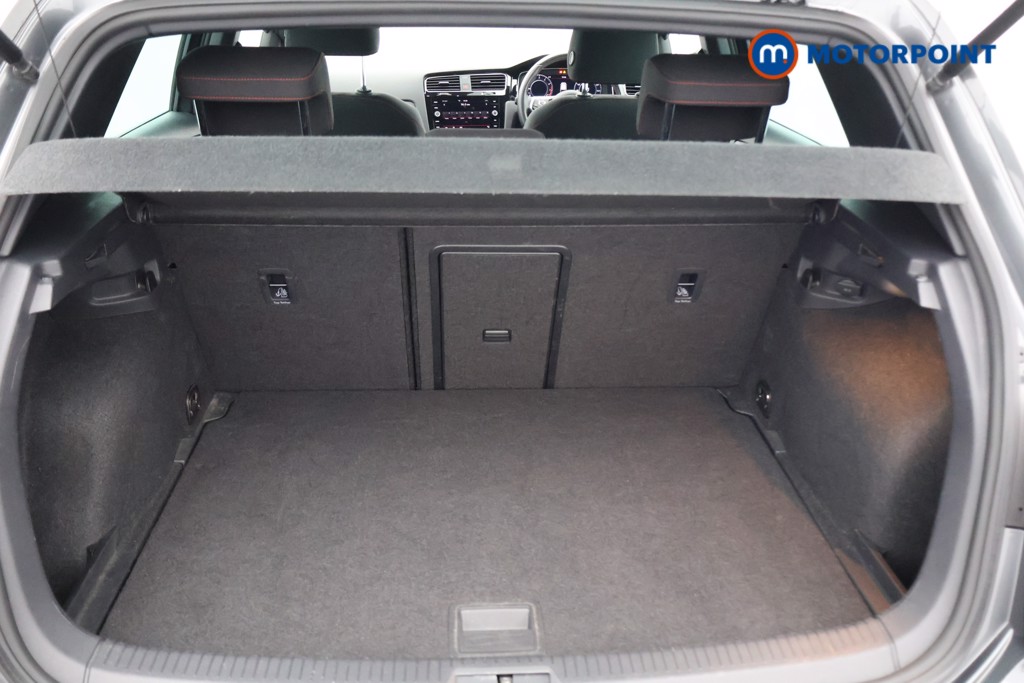 Used Volkswagen Golf 2019 for sale - 77519884: Photo 29