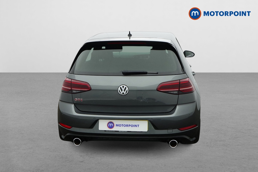 Used Volkswagen Golf 2019 for sale - 77519884: Photo 6