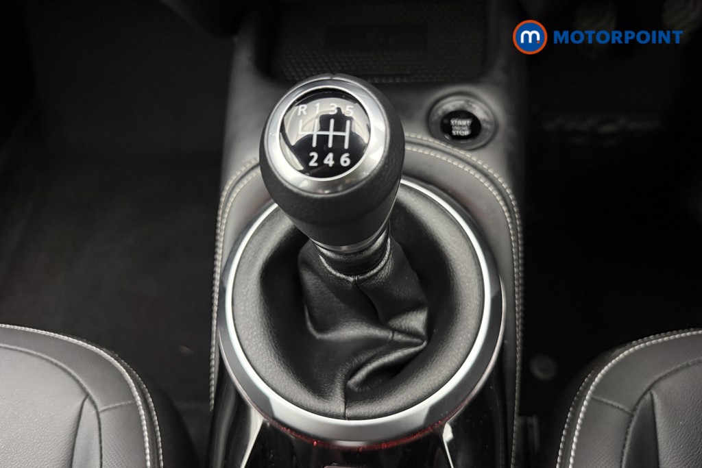 Used Nissan Juke 2025 for sale - 76534730: Photo 11