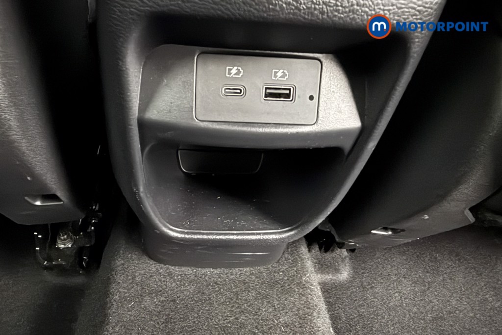 Used Nissan Juke 2025 for sale - 76534730: Photo 18