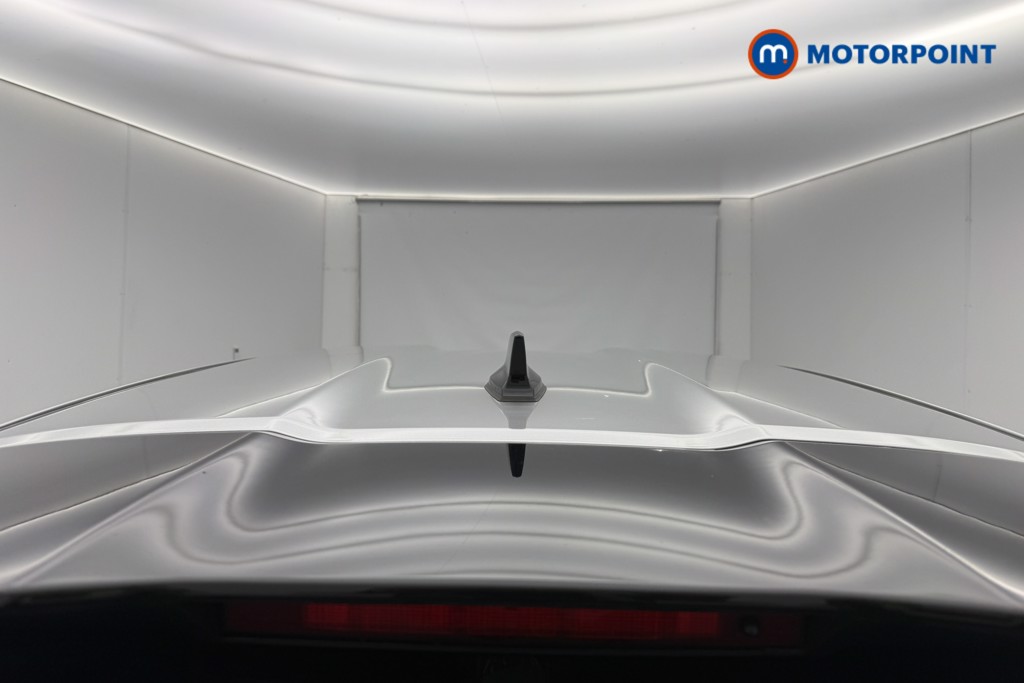 Used Nissan Juke 2025 for sale - 76534730: Photo 21