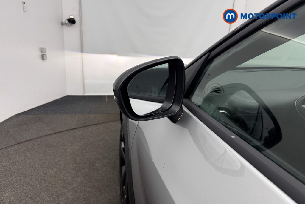 Used Nissan Juke 2025 for sale - 76534730: Photo 22