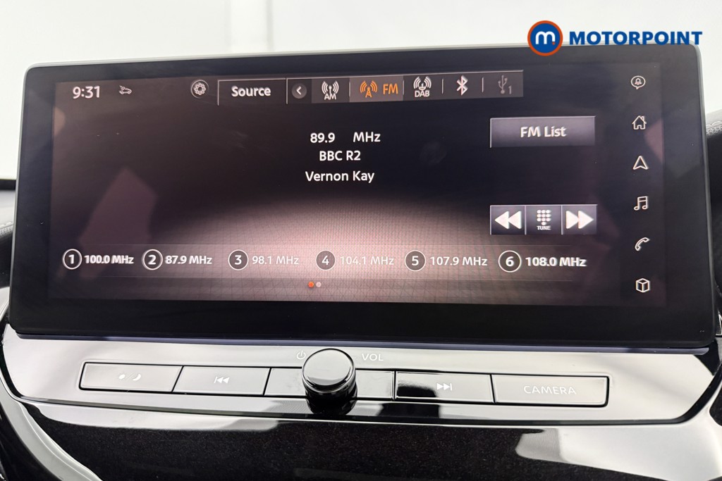 Used Nissan Juke 2025 for sale - 76534730: Photo 9