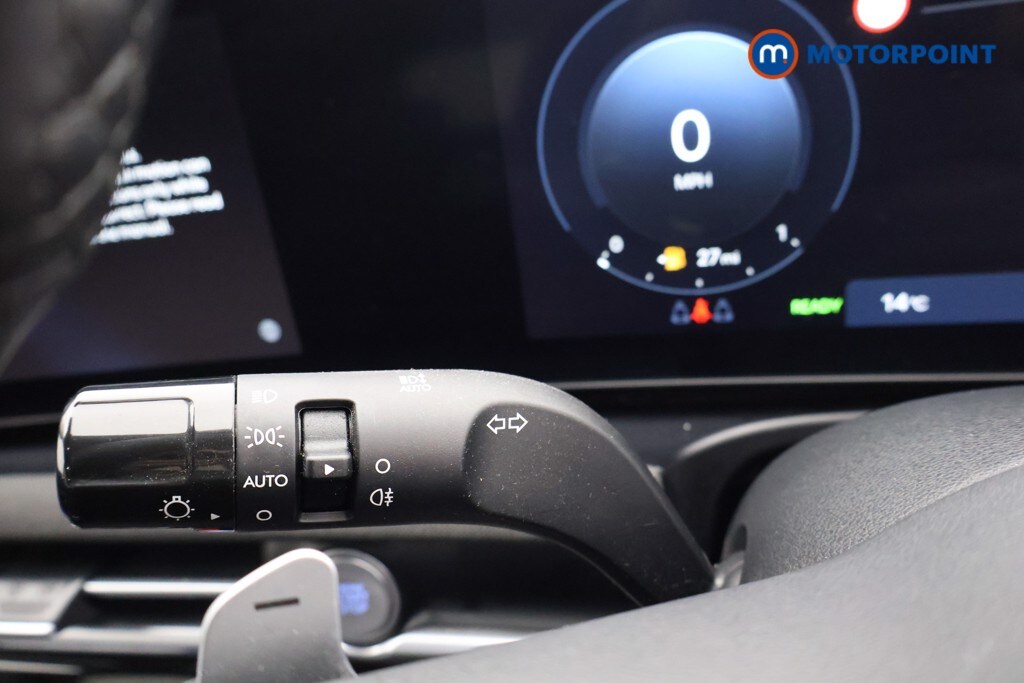 Used Hyundai TUCSON 2024 for sale - 77519883: Photo 13