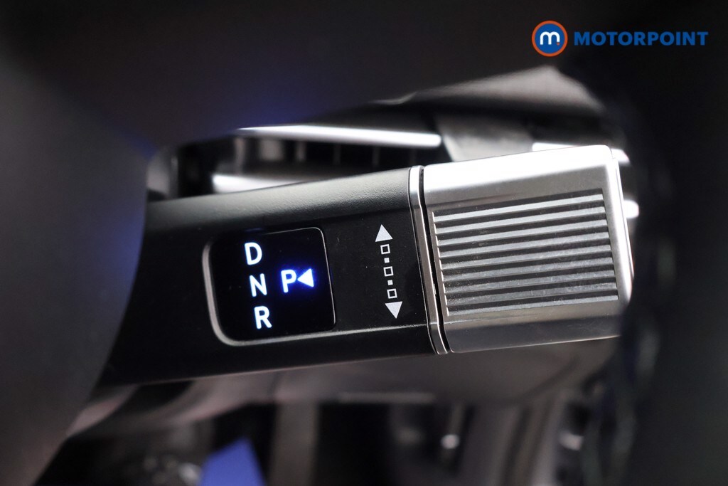 Used Hyundai TUCSON 2024 for sale - 77519883: Photo 15