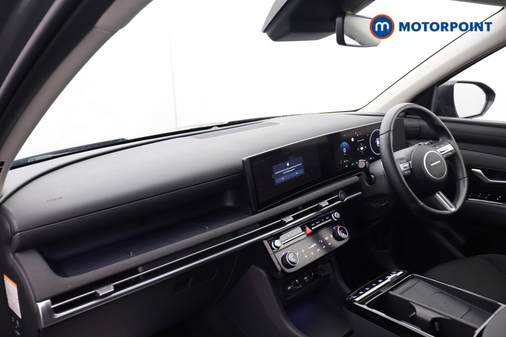 Used Hyundai TUCSON 2024 for sale - 77519883: Photo 25