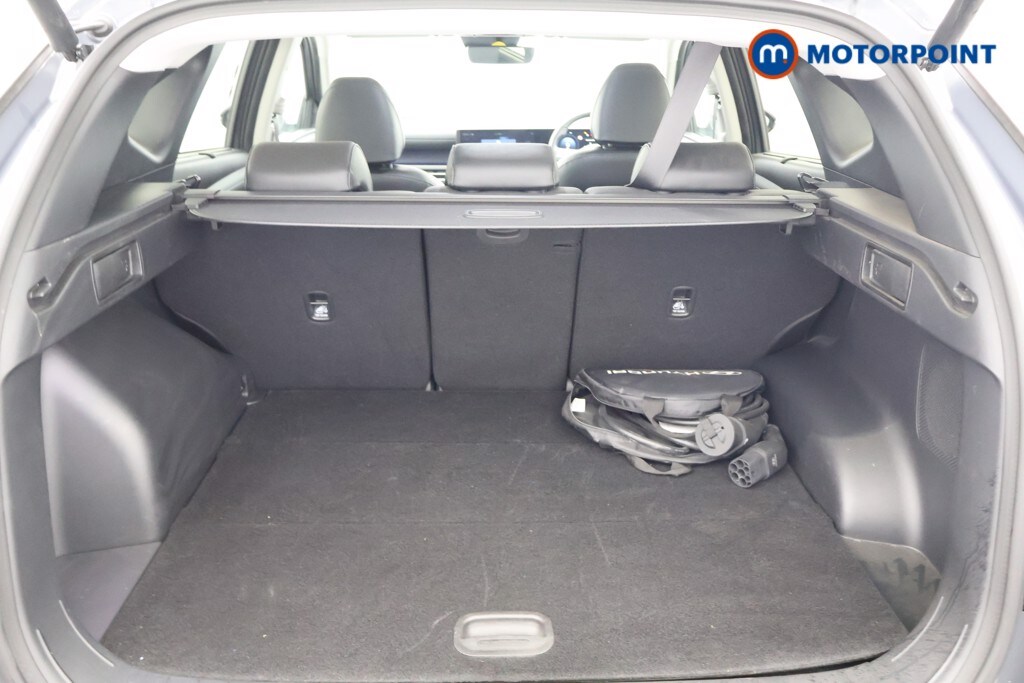 Used Hyundai TUCSON 2024 for sale - 77519883: Photo 27