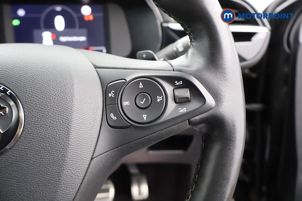 Used Vauxhall Corsa 2023 for sale - 76067785: Photo 11