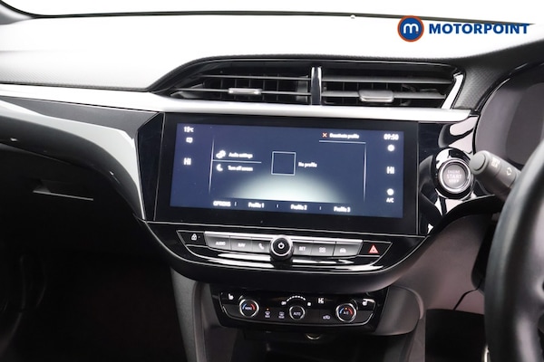 Used Vauxhall Corsa 2023 for sale - 76067785: Photo 13