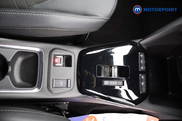 Used Vauxhall Corsa 2023 for sale - 76067785: Photo 14