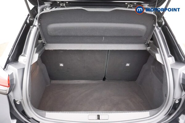 Used Vauxhall Corsa 2023 for sale - 76067785: Photo 22