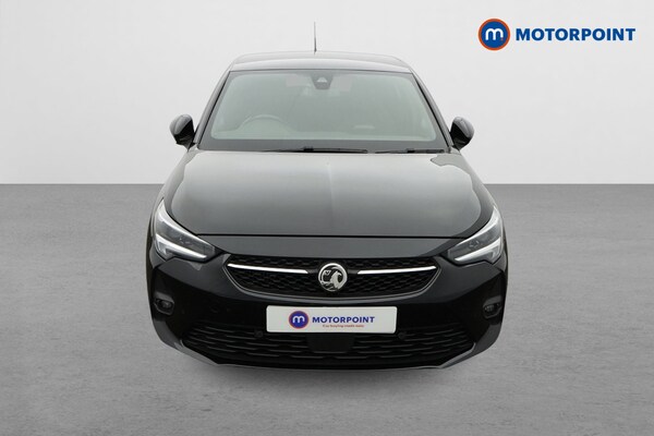 Used Vauxhall Corsa 2023 for sale - 76067785: Photo 2